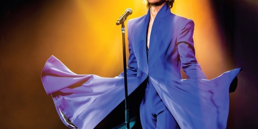 where-are-we-now2_main