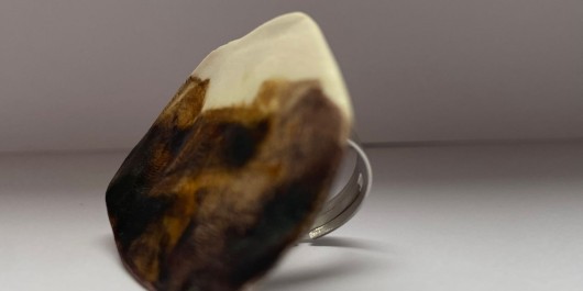 4418f9d0-64a4-4890-ba3b-1cef60f57299