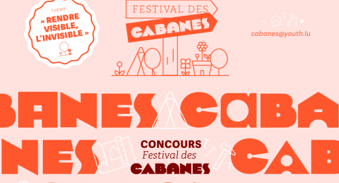 snj_oai_festivaldescabanes_affiche_main
