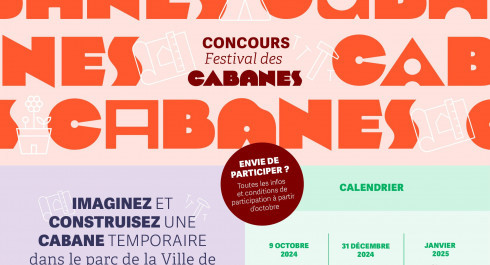 affiche_festival-des-cabanes-pdf