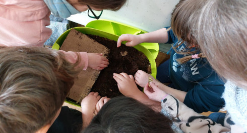 q8rriq8rrijpg-1_main