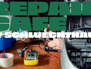 08667_VDL_SCHLUECHTHAUS-2025_REPAIR-CAFE-1_ECHO_v01_main