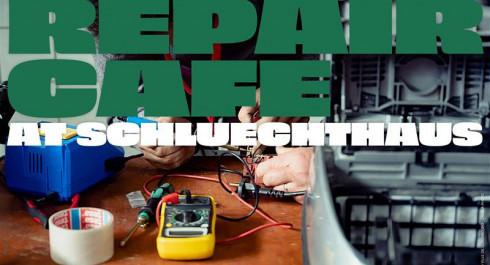 08667_VDL_SCHLUECHTHAUS-2025_REPAIR-CAFE-1_ECHO_v01_main