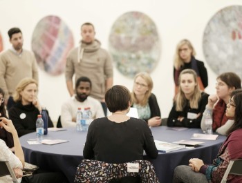 2019_01_31-Nuit-des-ide-es-170_main