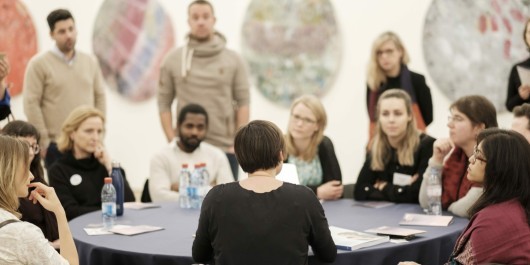 2019_01_31-Nuit-des-ide-es-170_main