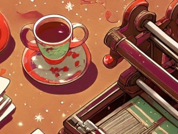 kusxdo8giuhw6kbcuxzu_main