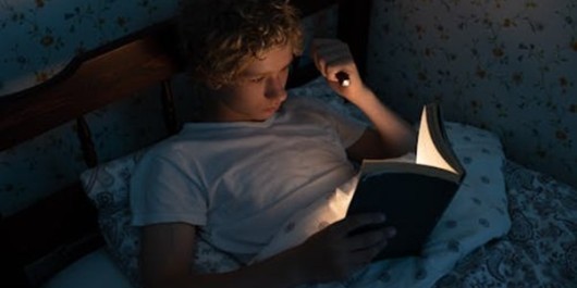 Picture1-c-Microsoft-365_main