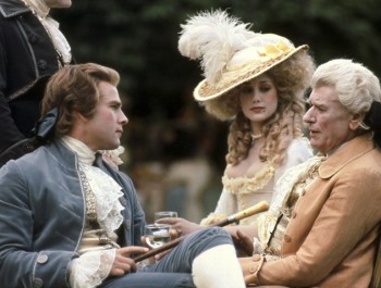 barry-lyndon-3_main