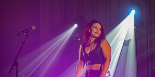 Johanna-Red-c-2025-05-10-Sonia-Degliame-Festival-Rockigny-Bouligny-small_main