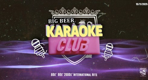 KARAOKE-CLUB-15-11_main