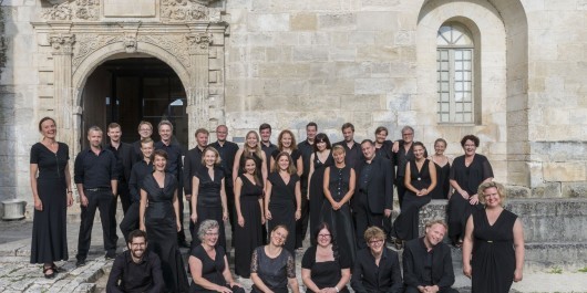 cvg-1-saintes-2017-by-michel-garnier-1