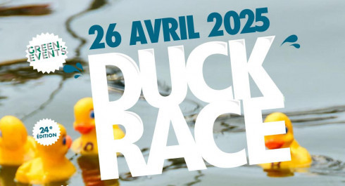 Trounwiessel - Thronwechsel