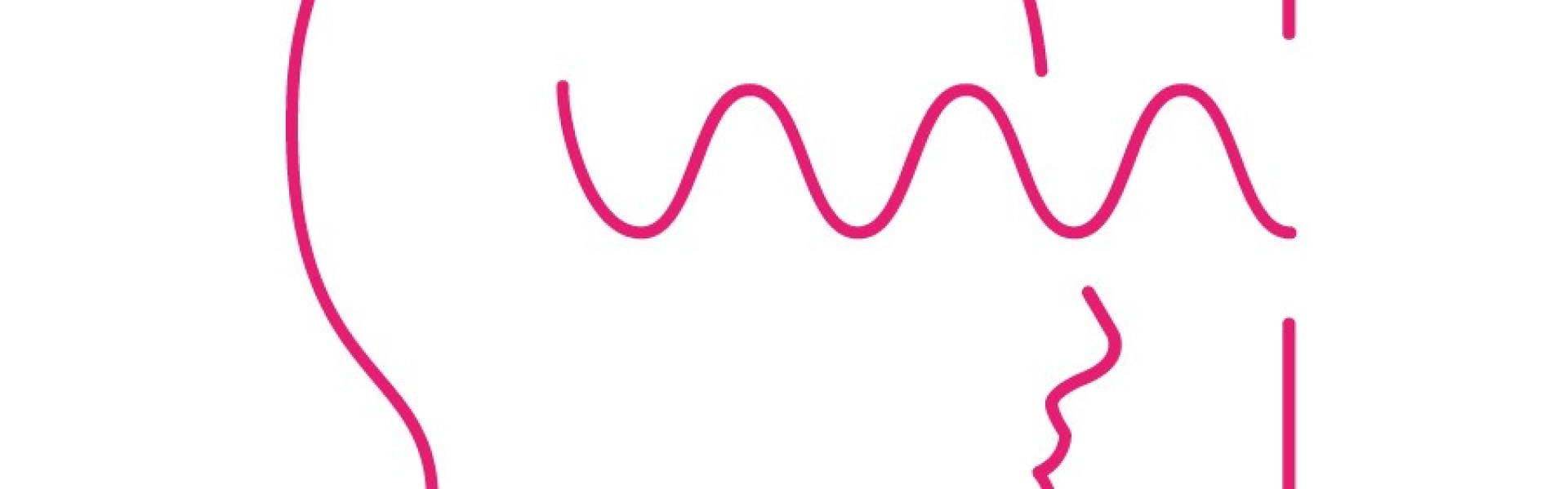 Art Talk – Creative technology as a catalyst - Besuchen Sie ...