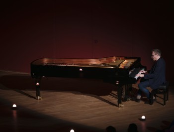 20250126_smc_cin%C3%A9ma-muet-et-piano-parlant_c_alfonso-salgueiro-1