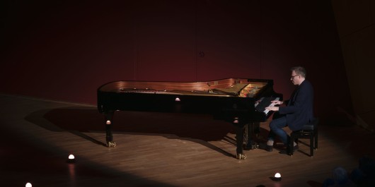 20250126_smc_cin%C3%A9ma-muet-et-piano-parlant_c_alfonso-salgueiro-1