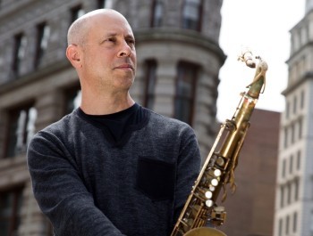 Walt-Weiskopf-The-Way-You-Say-It-press-photo-3-by-Anna-Yatskevich_main