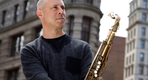 Walt-Weiskopf-The-Way-You-Say-It-press-photo-3-by-Anna-Yatskevich_main