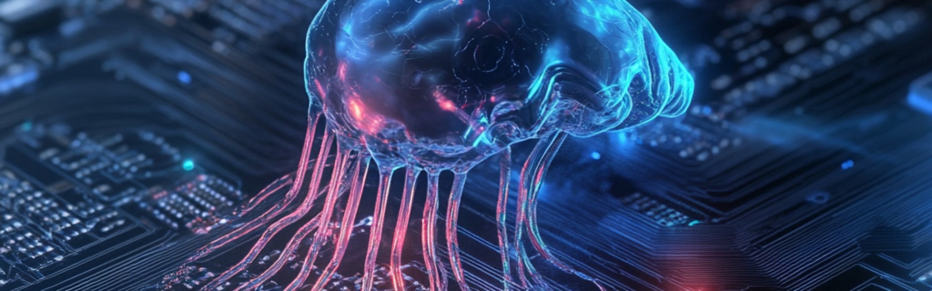 Art Talk – Art et IA aujourd'hui : retour sur deux expériences ...