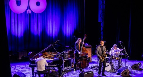 b0028_fot-Dunvael_Photography