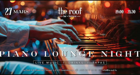 PIANO-LOUNGE-EVENT-27-03-copie_main
