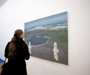 Creative Encounters. Chiba & Landscapes