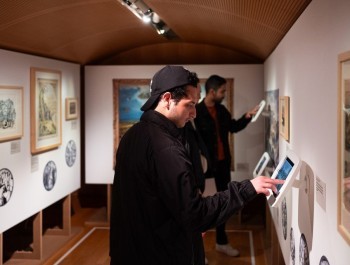 Visite-guidee-city-visions-1024x683_main