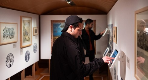 Visite-guidee-city-visions-1024x683_main