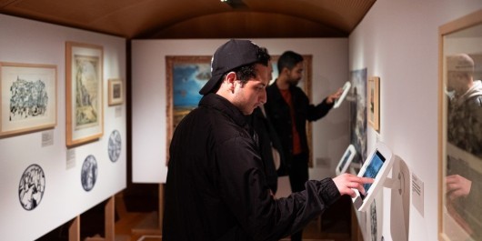 Visite-guidee-city-visions-1024x683_main