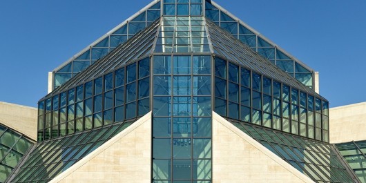 Mudam_Luxembourg_IM_Pei-Architect_Design_-Remi_Villaggi_29_main
