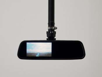 2025-08-28_Tiffany-Sia-13_edit_main