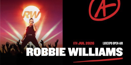 Robbie-Williams_main