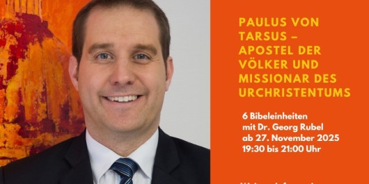 Paulus-von-Taurus_main