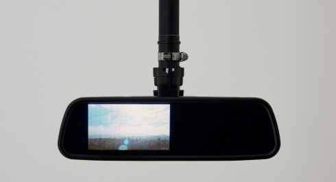 2025-08-28_Tiffany-Sia-13_edit_main