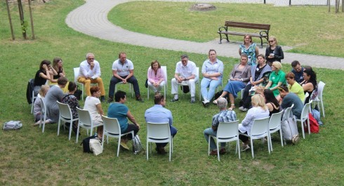 dorota-trzaska-1tato-9hynm-unsplash-scaled_main