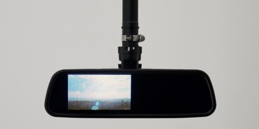 2025-08-28_Tiffany-Sia-13_edit_main