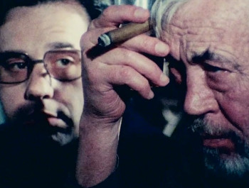 The-Other-Side-of-the-Wind_main