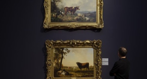 DSF4373-768x1024_main