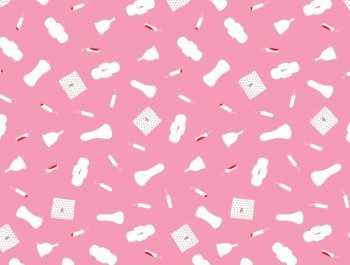 LCM_etLeeft_web-Banner_1600x900px_v1-1024x576_main