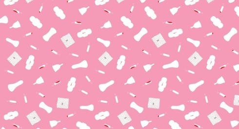 LCM_etLeeft_web-Banner_1600x900px_v1-1024x576_main