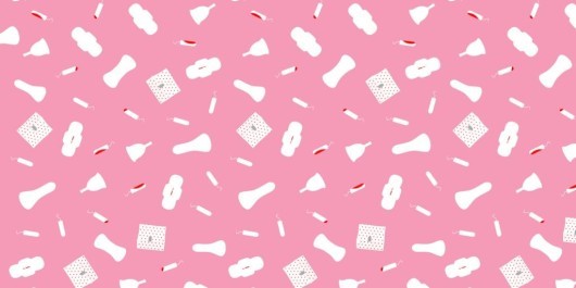 LCM_etLeeft_web-Banner_1600x900px_v1-1024x576_main