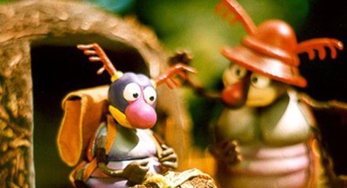 Le-Bal-des-lucioles_01