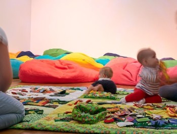 parents-bebes-au-musee-1024x582_main