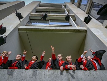 the-choir-of-st-johns-college-cambridge-8-c-keith-heppell