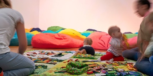 parents-bebes-au-musee-1024x582_main