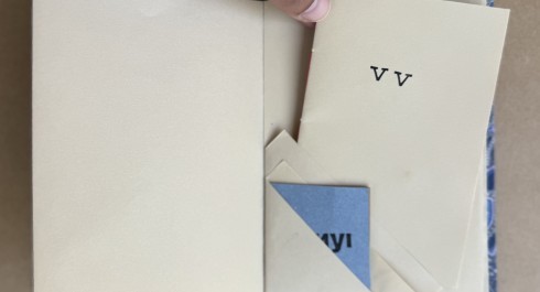 2025_10_12_Cozy-Season