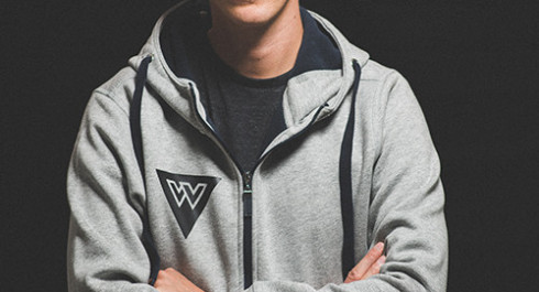 Press-Picture-4-copy_main