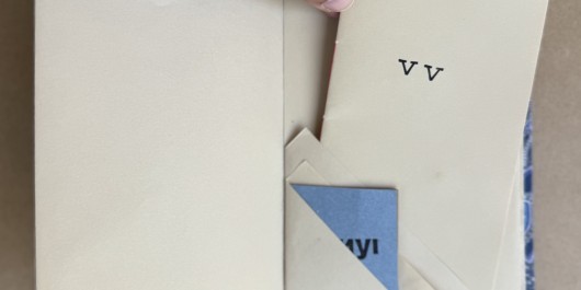 2025_10_12_Cozy-Season