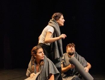 _DSC8147-Nathan-Roux_retouche_main