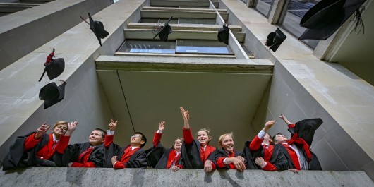 the-choir-of-st-johns-college-cambridge-8-c-keith-heppell