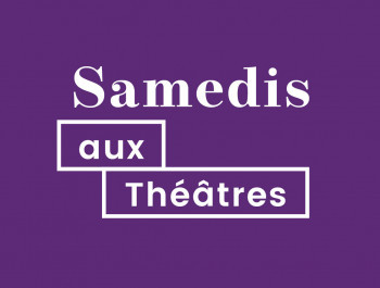 photos-saison-2425-sat_main